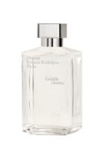 Maison Francis Kurkdjian - Gentle Fluidity Silver Edition Eau de Parfum (200ml) - Image 2