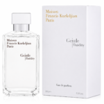 Maison Francis Kurkdjian - Gentle Fluidity Silver Edition Eau de Parfum (200ml)