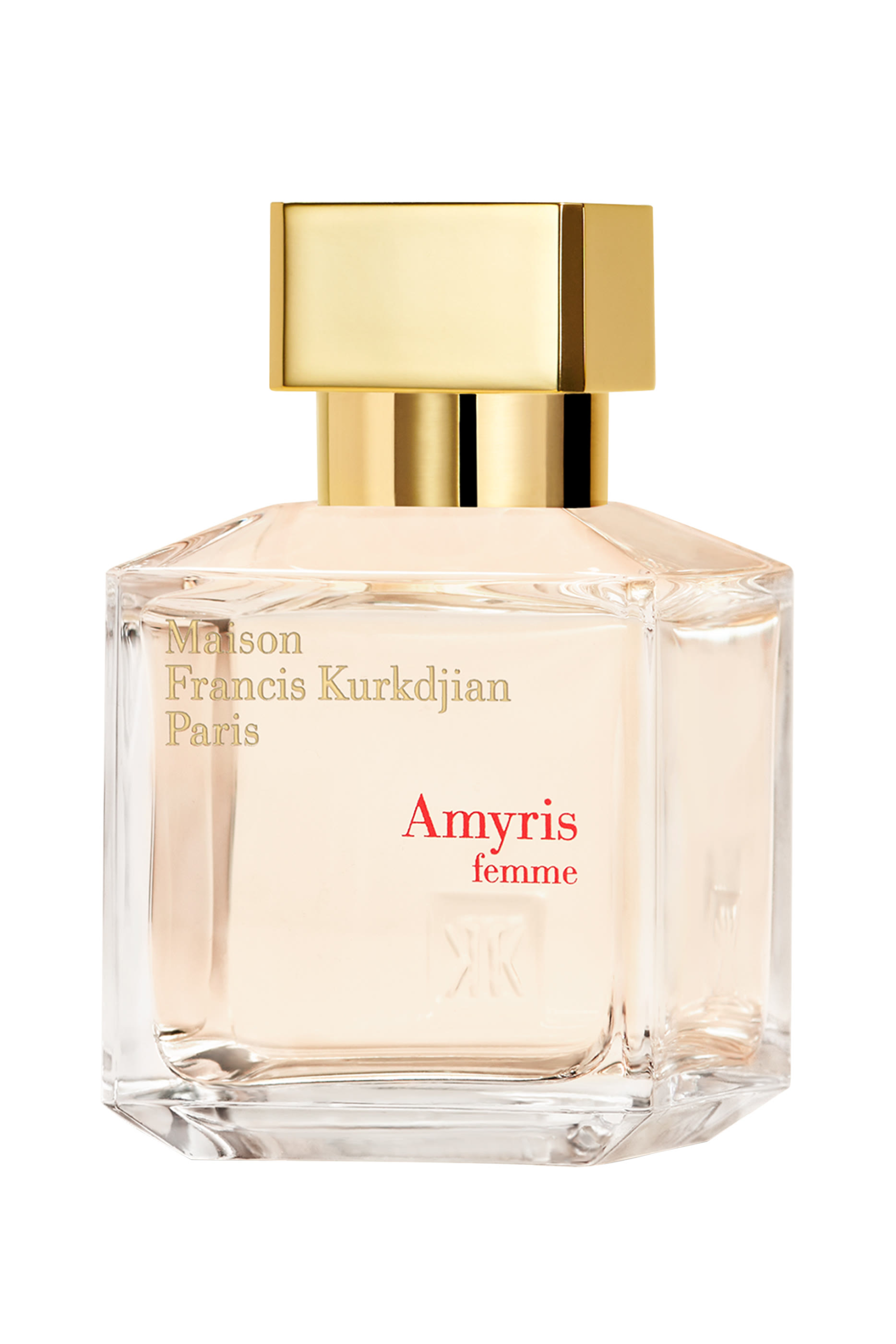 Maison Francis Kurkdjian Amyris Femme Eau de Parfum - 70ml