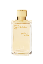 Maison Francis Kurkdjian - Gentle Fluidity Gold (200ml)
