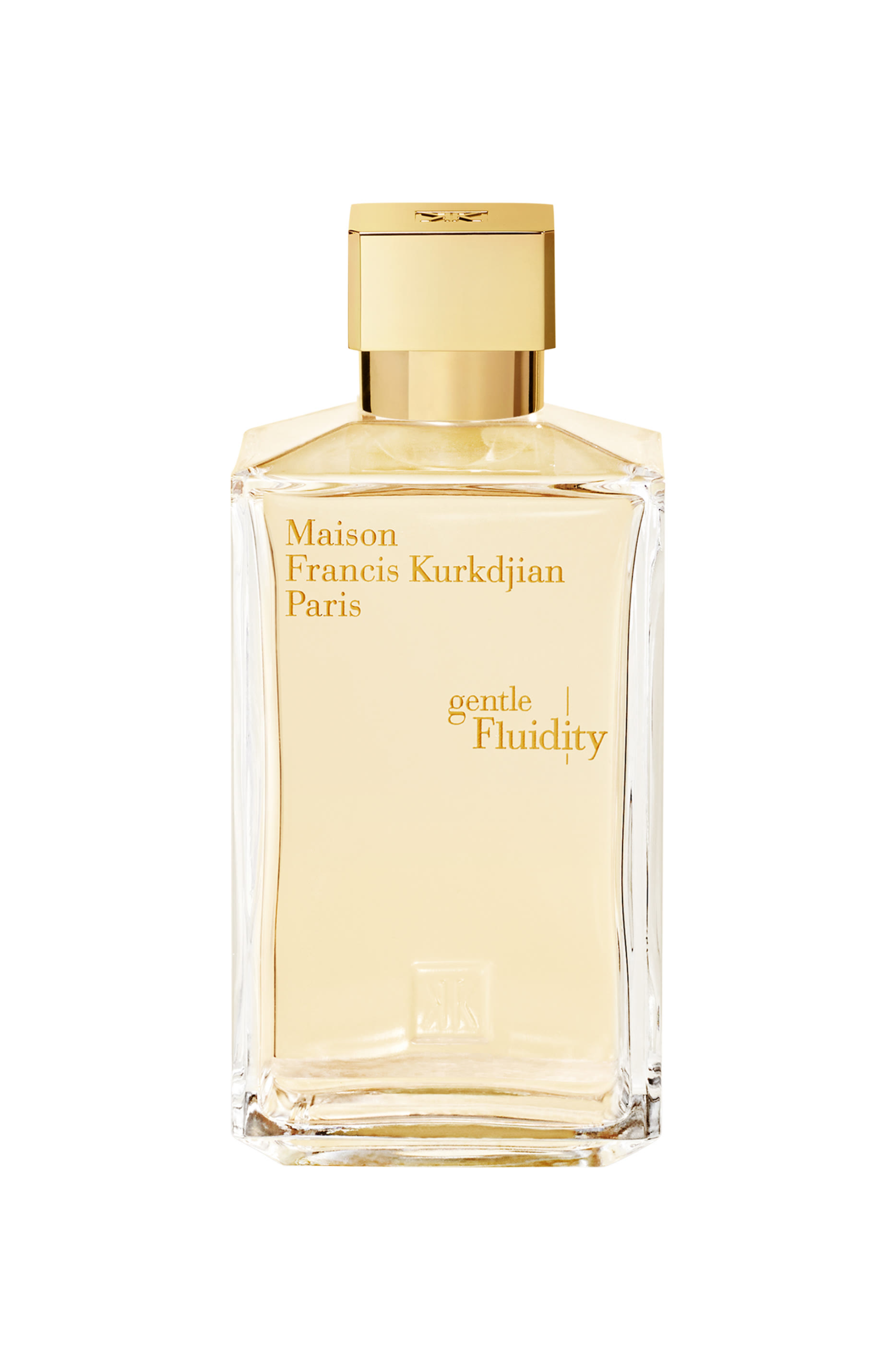 20260711_080842_084cc9f1-be7a-461e-9ac9-cc489ae2aa94.png Maison Francis Kurkdjian Gentle Fluidity Gold (200ml) - Image 1