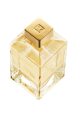 Maison Francis Kurkdjian - Gentle Fluidity Gold (200ml) - Image 2