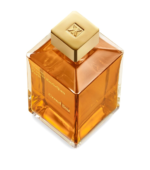 Maison Francis Kurkdjian - Grand Soir Eau de Parfum (200ml) - Image 2