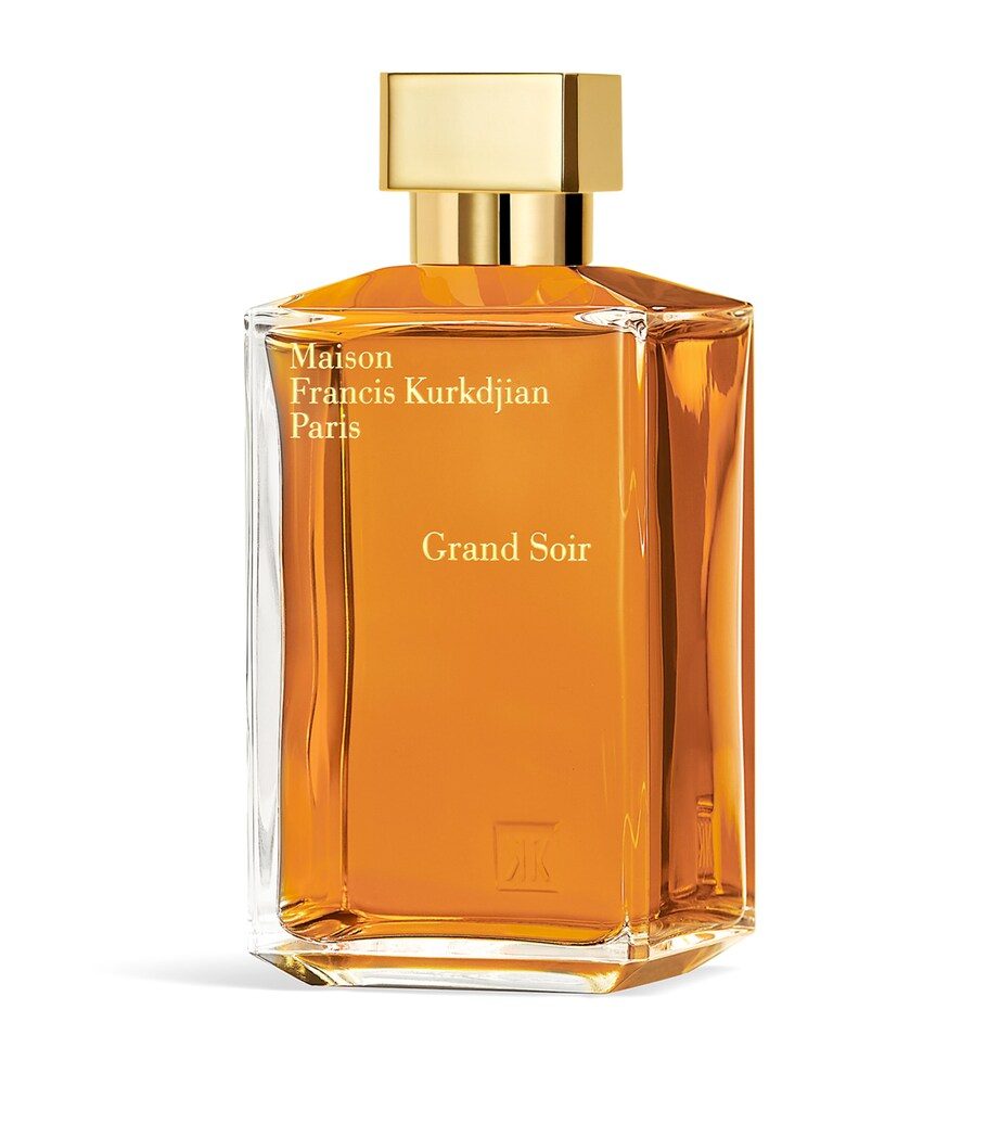 Maison Francis Kurkdjian Grand Soir Eau de Parfum (200ml)