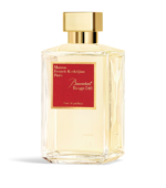 Maison Francis Kurkdjian - Baccarat Rouge 540 Eau de Parfum (200ml)