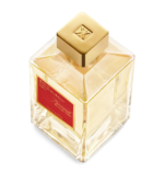 Maison Francis Kurkdjian - Baccarat Rouge 540 Eau de Parfum (200ml) - Image 2