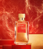 Maison Francis Kurkdjian - Baccarat Rouge 540 Eau de Parfum (200ml) - Image 3