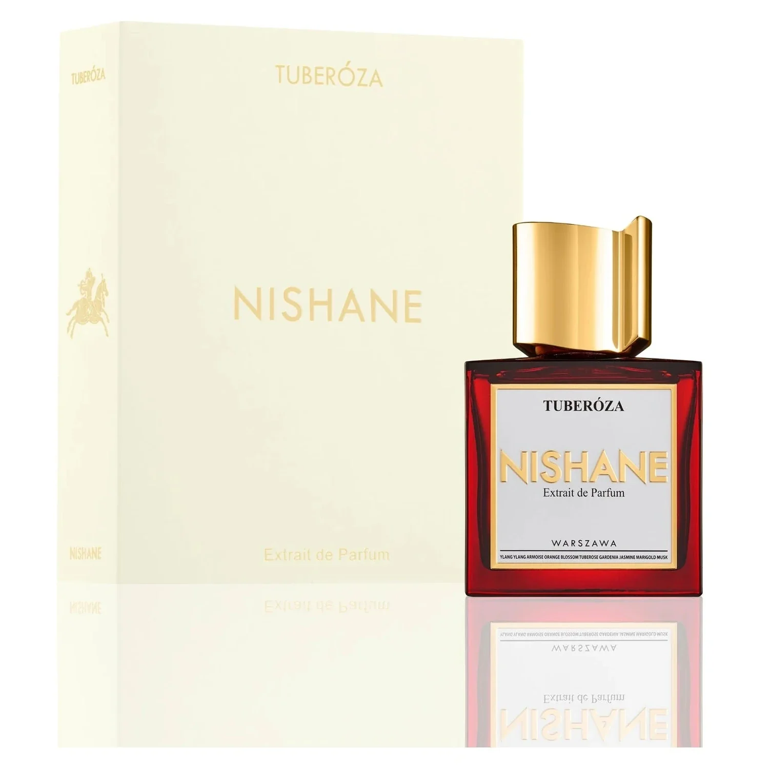 20260711_093643_71b0e2cd-2f8c-43d6-b8c3-bb4f9c99cca7-1.png Nishane Tuberoza Extrait de Parfum (50ml) - Image 1