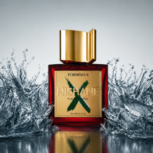 Nishane - Tuberoza Extrait de Parfum (50ml) - Image 2