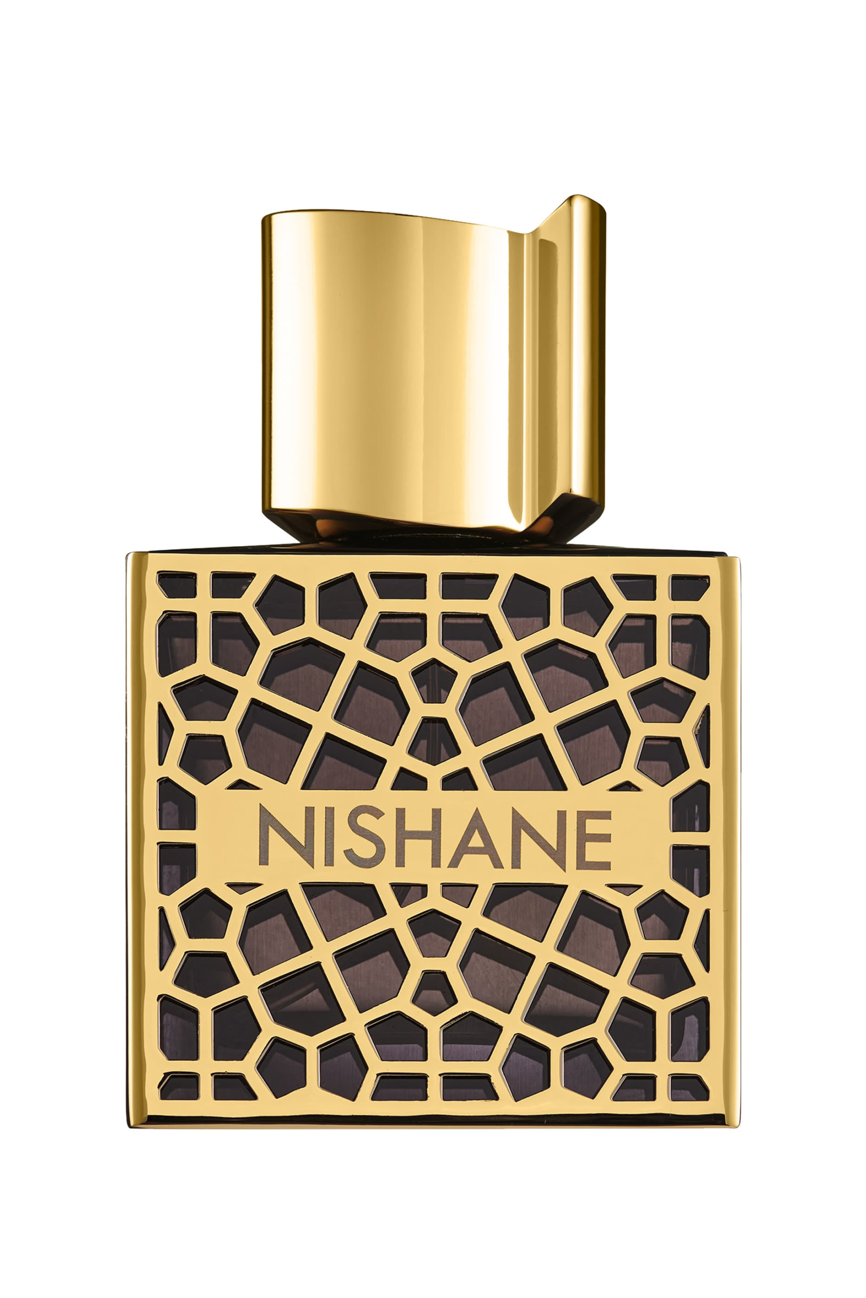 Nishane Nefs Extrait de Parfum (100ml)