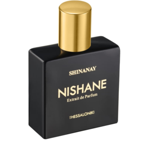 Nishane – Shinanay Extrait de Parfum (30ml) - Image 2