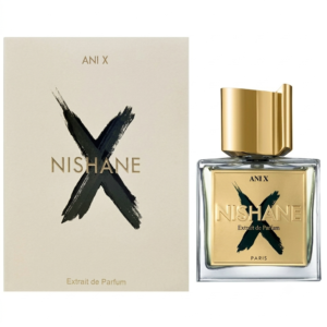 Nishane - Ani X Eau de Parfum (100ml)