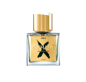 Nishane - Ani X Eau de Parfum (100ml) - Image 2