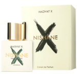 Nishane - Hacivat X Extrait de Parfum (100ml)
