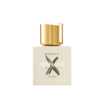 ⁦Nishane - Hacivat X Extrait de Parfum (100ml)⁩ - الصورة ⁦2⁩