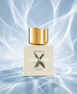 ⁦Nishane - Hacivat X Extrait de Parfum (100ml)⁩ - الصورة ⁦3⁩