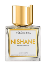⁦Nishane - Wulong Cha Extrait De Parfum (100ml)⁩ - الصورة ⁦2⁩