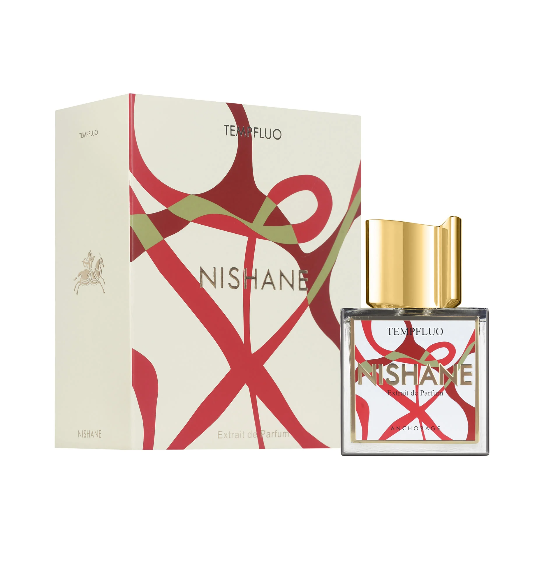 20260711_123536_b2d82fe1-4105-421b-b8f3-564901c170ae.png Nishane - Tempfluo Eau de Parfum (100ml) - Image 1