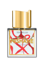 ⁦Nishane - Tempfluo Eau de Parfum (100ml)⁩ - الصورة ⁦2⁩