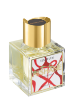 ⁦Nishane - Tempfluo Eau de Parfum (100ml)⁩ - الصورة ⁦3⁩