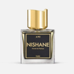 ⁦Nishane - Ani Extrait De Parfum (100ml)⁩ - الصورة ⁦2⁩