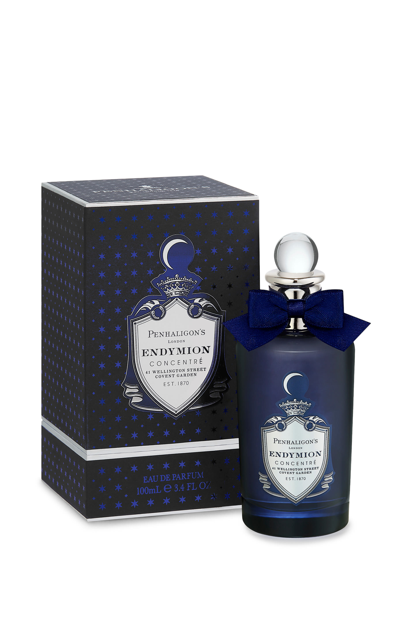 Penhaligons Endymion Concentré Eau de Parfum (100ml)