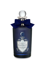 ⁦Penhaligons Endymion Concentré Eau de Parfum (100ml)⁩ - الصورة ⁦2⁩