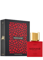 Nishane - Zenne Extrait de Parfum (50ml)