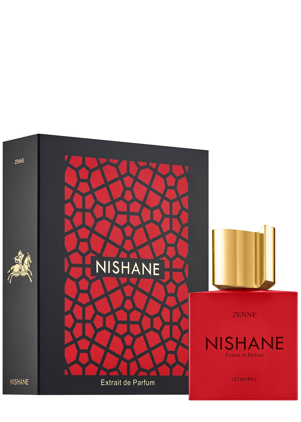 20260711_173706_51b73e2b-1987-449c-9d42-06802504db68.png Nishane - Zenne Extrait de Parfum (50ml) - Image 1