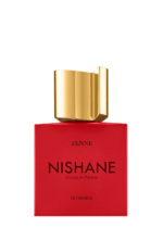 ⁦Nishane - Zenne Extrait de Parfum (50ml)⁩ - الصورة ⁦2⁩