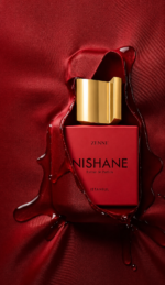 ⁦Nishane - Zenne Extrait de Parfum (50ml)⁩ - الصورة ⁦3⁩