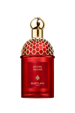 ⁦Guerlain - Absolus Allegoria Ambre Samar Eau de Parfum (125ml)⁩ - الصورة ⁦2⁩