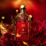 ⁦Guerlain - Absolus Allegoria Ambre Samar Eau de Parfum (125ml)⁩ - الصورة ⁦3⁩
