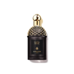 ⁦Guerlain - Santal Royal Eau de Parfum (125ml)⁩ - الصورة ⁦2⁩