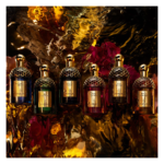 ⁦Guerlain - Santal Royal Eau de Parfum (125ml)⁩ - الصورة ⁦3⁩