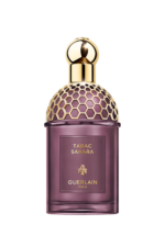 Guerlain - Absolus Allegoria Tabac Sahara Eau de Parfum (125ml) - Image 2