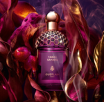 Guerlain - Absolus Allegoria Tabac Sahara Eau de Parfum (125ml) - Image 3