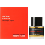 Editions de Parfums Frederic Malle - Carnal Flower Vapo Edition De Parfum (50ml)