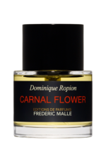 Editions de Parfums Frederic Malle - Carnal Flower Vapo Edition De Parfum (50ml) - Image 2