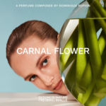 Editions de Parfums Frederic Malle - Carnal Flower Vapo Edition De Parfum (50ml) - Image 3