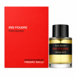 Editions de Parfums Frederic Malle - Iris Poudre Eau de Parfum (100ml)