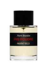 Editions de Parfums Frederic Malle - Iris Poudre Eau de Parfum (100ml) - Image 2