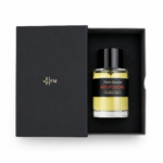 Editions de Parfums Frederic Malle - Iris Poudre Eau de Parfum (100ml) - Image 3