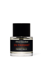 Editions de Parfums Frederic Malle - En Passant Eau de Parfum (50ml) - Image 2