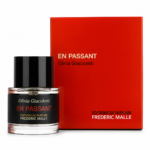 Editions de Parfums Frederic Malle - En Passant Eau de Parfum (50ml)