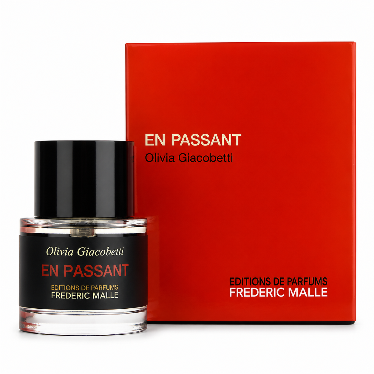 20260711_185553_31fb08cb-6171-4508-9247-72f95dc801d3.png Editions de Parfums Frederic Malle - En Passant Eau de Parfum (50ml) - Image 1