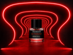 Editions de Parfums Frederic Malle - En Passant Eau de Parfum (50ml) - Image 3