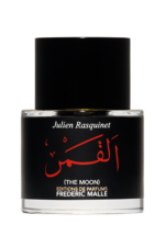 Editions de Parfums Frederic Malle - The Moon Eau de Parfum (50ml) - Image 2