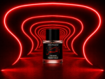 Editions de Parfums Frederic Malle - The Moon Eau de Parfum (50ml) - Image 4