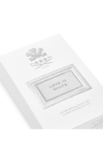 Creed - Love in White for Summer Eau de Parfum (75ml) - Image 3